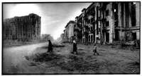 Grozny_voina_86.jpg