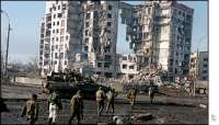 Grozny_voina_Minutka.jpg