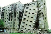 Grozny_voina_Minutka_Belova_1.jpg