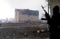 Grozny_voina_novoe_zdanie_SovMina.jpg