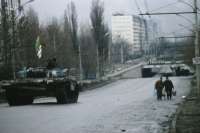 Grozny_voina_tonnel_1.jpg