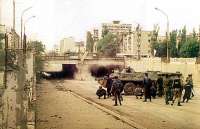Grozny_voina_tonnel_2.jpg